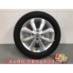  Dayz /eK Wagon B21W/B11W оригинальные колеса шина только один 14x4.5J/ET48/4 дыра 4H/PCD100/ диаметр втулки 56mm Nissan (113164)