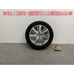  Solio MA27S/MA37S/MA47S колесо с шиной радиальный только один 15x5/ET45/4 дыра 4H/PCD100/ диаметр втулки 53mm 43210-83S50 Suzuki (141145)