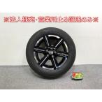  Vezel /VEZEL G/X/RV3/RV4/5/6 оригинальный колесо с шиной радиальный только один 16x7J/ET50/5 дыра 5H/PCD114.3/ диаметр втулки 64mm 3M016070A(144040)