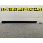  Murano Z51/PNZ51/TNZ51/TZ51 оригинальный правая передняя дверь молдинг 80870 1AA0A 80870-1AA2B фундамент / металлизированный Nissan (148487)