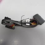  оригинальный Alienware Area 51 R5 SSD коннектор кабель 0FVPK1