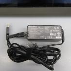  Lenovo оригинальный AC адаптор Lenovo ThinkPad 45W ADLX45NDC3A ADLX45DLC3A ADLX45NCC3A ADLX45NCC2A ADP-45TD 20V 2.25A прямоугольник 