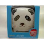 i-Kiddo. талант type цифровой копилка I-PANDA ( Panda type ) digiBANK. дешево (KEIAN)