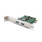 BUFFALO PCI Express x1(Rev.2) для USB3.0 соответствует интерфейс панель IFC-PCIE2U3S