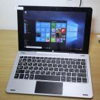  специальная цена outlet KEIAN 2IN1Windows планшетный компьютер 10.1 дюймовый IPS жидкокристаллический 1280x 800 точка Quad core память 2GB Windows 10