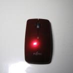  редкий модель FUJITSU Fujitsu оригинальный беспроводной Laser мышь M-R0029-O красный красный!!! обязательно соответствующая модель . производитель . после уточнения заказ сделайте пожалуйста!!!