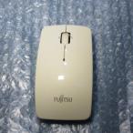  редкий модель FUJITSU Fujitsu оригинальный беспроводной Laser мышь M-R0029-O белый белый!!! обязательно соответствующая модель . производитель . после уточнения заказ сделайте пожалуйста!!!