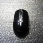  Toshiba Qosmio оригинальный беспроводная мышь M60GM чёрный черный!!! обязательно соответствующая модель . производитель . после уточнения заказ сделайте пожалуйста!!!