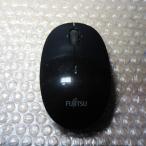 FUJITSU Fujitsu оригинальный беспроводной Laser мышь MG-0927 чёрный черный!!! обязательно соответствующая модель . производитель . после уточнения заказ сделайте пожалуйста!!!