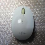FUJITSU Fujitsu оригинальный беспроводной Laser мышь MG-0927 белый белый!!! обязательно соответствующая модель . производитель . после уточнения заказ сделайте пожалуйста!!!
