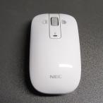  Note PC использование не возможно NEC VALUESTAR LAVIE в одном корпусе PC для оригинальный беспроводная мышь MG-1132 белый *MG-1625 сменный есть белый одиночный работа не возможно! соответствующая модель необходимо проверка 