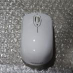  Toshiba Qosmio оригинальный беспроводная мышь MG-1178 P/N6034B0015802 белый белый 1 шт!!! обязательно соответствующая модель . производитель . после уточнения заказ сделайте пожалуйста!!!