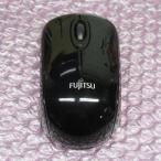  Fujitsu оригинальный мышь MG-1456 чёрный черный!!! обязательно соответствующая модель . производитель . после уточнения заказ сделайте пожалуйста!!!