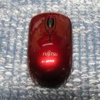 Fujitsu оригинальный мышь MG-1456 красный красный!!! обязательно соответствующая модель . производитель . после уточнения заказ сделайте пожалуйста!!!
