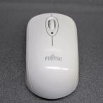  Fujitsu оригинальный мышь MG-1456 белый белый!!! обязательно соответствующая модель . производитель . после уточнения заказ сделайте пожалуйста!!!