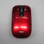  Note PC использование не возможно NEC VALUESTAR в одном корпусе PC специальный LAVIE оригинальный беспроводная мышь MG-1625 красный красный! обязательно соответствующая модель . производитель . после уточнения заказ сделайте пожалуйста!