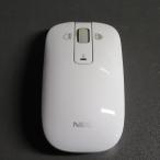  Note PC использование не возможно NEC VALUESTAR в одном корпусе PC специальный LAVIE оригинальный беспроводная мышь MG-1625 белый соответствующая модель необходимо проверка 