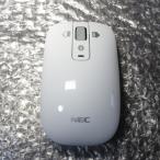 NEC VALUESTAR LAVIE Bluetooth соответствует оригинальный беспроводная мышь MT-1626 белый 