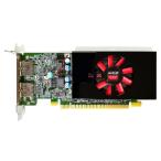 良品中古 ロープロファイル Radeon R9M360 GDDR5 4GB グラフィックスボード DisplayPort