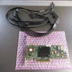  б/у оригинальный HP LSI(SAS9217-4i4e) 6Gbps SAS/SATA HBA hp Z420/Z620/Z820 Z640/Z840 соответствует PCI-Express кабель приложен 