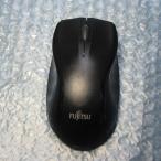  редкий модель FUJITSU Fujitsu оригинальный беспроводной Laser мышь SM-9066 чёрный черный!!! обязательно соответствующая модель . производитель . после уточнения заказ сделайте пожалуйста!!!