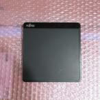  Fujitsu FUJITSU ESPRIMO Bluetooth соответствует TT-1221 CP607202-01 Bluetooth беспроводной Touch накладка 