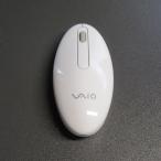  Sony SONY оригинальный беспроводная мышь VGP-WMS21 белый!!! обязательно соответствующая модель . производитель . после уточнения заказ сделайте пожалуйста!!!