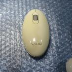  Sony SONY оригинальный беспроводная мышь VGP-WMS30 белый!!! обязательно соответствующая модель . производитель . после уточнения заказ сделайте пожалуйста!!!