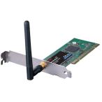 BUFFALO WLI2-PCI-G54S