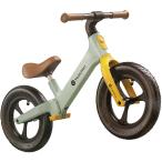 Yvolution velo детский велосипед толчок мотоцикл Kids мотоцикл педаль нет объект возраст 3 лет ~ зеленый green