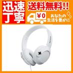 ECOPLANET横浜本店