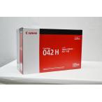  Canon не использовался товар оригинальный тонер-картридж 042H LBP441 LBP442 LBP443