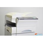  б/у B4 для бизнеса FAX/ обычный рабочий товар Muratec /. рисовое поле механизм /Muratec V-690 счетчик 3800 монохромный B4 копирование FAX номер дисплей соответствует B4