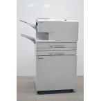  б/у для бизнеса FAX обычный рабочий товар счетчик 74,615 листов Pnasonic/ Panasonic Panafax UF-A800 A3 монохромный / есть перевод 