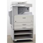  счетчик 10,585 листов / б/у A3 многофункциональная машина Canon/ Canon /Satera MF7430D новый товар утилизация тонер-картридж есть 