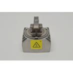  Fujitsu FMPR2000G для head матричный принтер для детали [ б/у ]