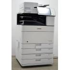 83,303 листов / б/у A3 копировальный аппарат / б/у A3 многофункциональная машина Canon / Canon image RUNNER iR-ADV C5535F III