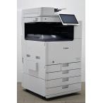  б/у A3 многофункциональная машина /32,628 листов /Canon / Canon &lt;br&gt; image RUNNER iR ADV C3826F[ б/у ]