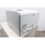  б/у A3 монохромный принтер RICOH IPSiO SP6410 счетчик 31,054 листов [ б/у ]