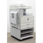  б/у A3 многофункциональная машина Canon/ Canon /Satera MF7430 счетчик 36,377 листов новый товар утилизация тонер-картридж есть 