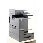  б/у A4 многофункциональная машина KONICA MINOLTA/ Konica Minolta bizhub 4050i счетчик 4,235 листов [ б/у ]