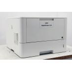  б/у A4 монохромный принтер NEC MultiWriter 5350 счетчик 3,888 листов [ б/у ]