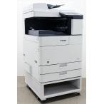  б/у A3 многофункциональная машина Canon/ Canon /Satera MF7525F счетчик 2,660 листов 