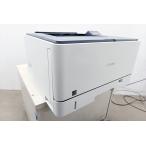  б/у A3 принтер Canon/ Canon Satera LBP442 счетчик 5,474 листов [ б/у ] новый товар утилизация тонер-картридж есть 