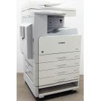 б/у A3 многофункциональная машина счетчик 31,740 листов Canon/ Canon Satera MF7455DN