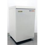 中古業務用シュレッダー/内部清掃済み 明光商会 MS-V431S【中古】