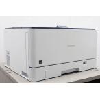  б/у A3 принтер Canon /Canon Satera LBP443i счетчик 44,370 листов [ б/у ] новый товар утилизация тонер-картридж есть 