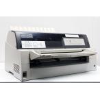 中古ドットプリンター 富士通 FMPR5120 新品汎用インクリボン付【中古】