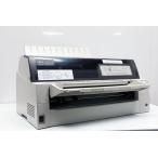 中古ドットプリンター 富士通 FMPR5120 【中古】