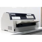 ���Ãh�b�g�v�����^�[ �x�m�� FMPR5120 �V�i�ėp�C���N���{���t�y���Áz